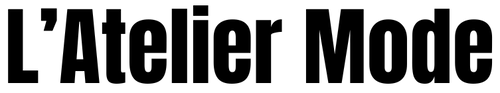 L'Atelier Mode
